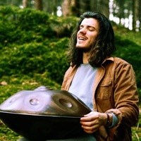 A Whisper from the Universe - Konstantin Rössler