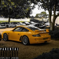 911 Porsche - Single - Shosamaa