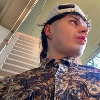 POR ENTERO CORRIDO - Single - 27.Bensh