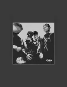 Ascolta Zadrack zzz, guarda video musicali, leggi la biografia, vedi le date del tour & altro!