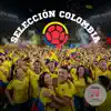 Dream Music Production - Selección Colombia