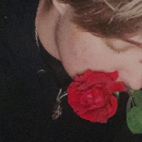 M.I.A - Single - Ca$h ThaaKidd