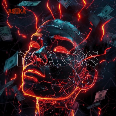 Brands - Single