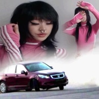 I WONT LIKE EVER - Single - Aseke