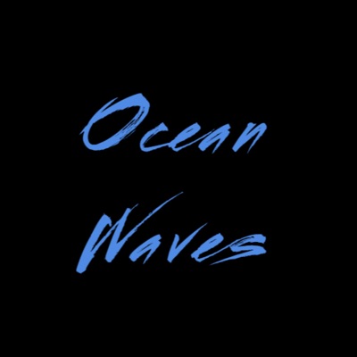 Ocean Waves Beat Pack (Hip-Hop Beat)