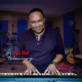 HO TIA