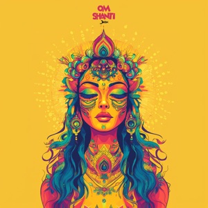 Om Shanti