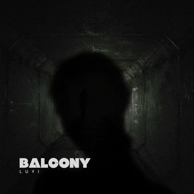 Balcony - Single