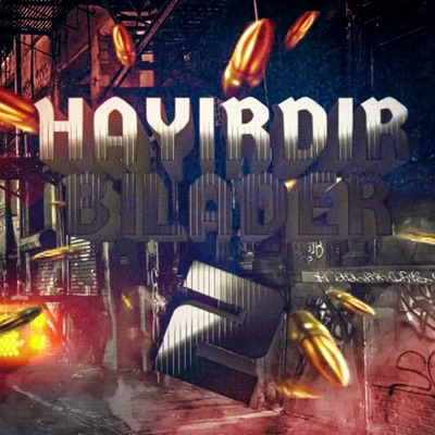 Hayırdır Bilader 2 - Single