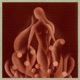 Red Moon Single