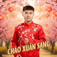 Chào Xuân sang - Single - Văn Tài