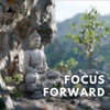 Focus Forward