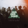 Nur Der Rave - Tiscore, MYT & Julia Brari new Single