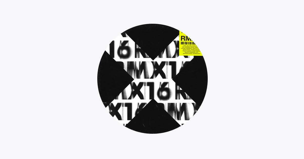 THE RAMPAGE from EXILE TRIBE - Apple Music