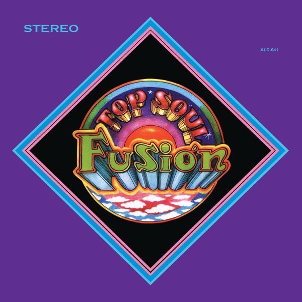 Top Soul (Remasterizado 2021)