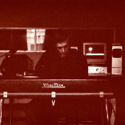 Look At What You've Got - Single