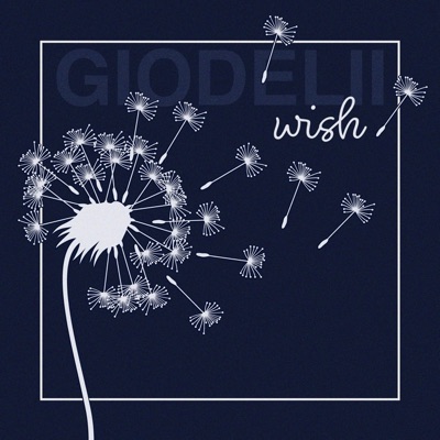 Wish (feat. zipcrü) - Single