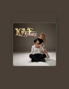 Listen to 용호 X 마이(MAI), watch music videos, read bio, see tour dates & more!