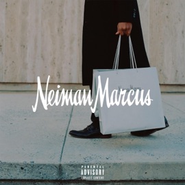 Neiman Marcus Young Regis