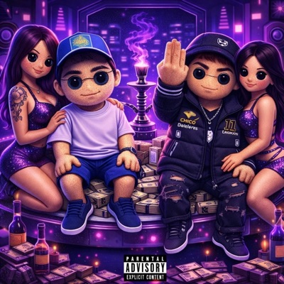 Lo que merecías (feat. Josué DG) - Single