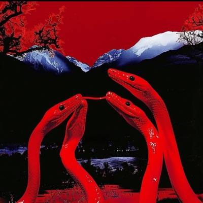 FreeTheStep (#firstdayout) - Single