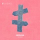 Medusa Single