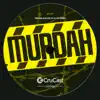 Murdah