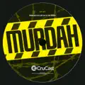 Murdah