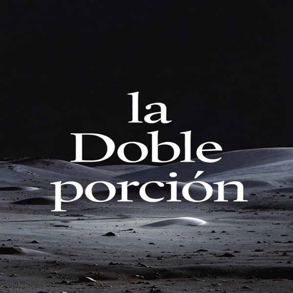 La Doble Porción