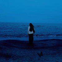 stardust - EP - brxshi