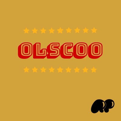 Olscoo - Single
