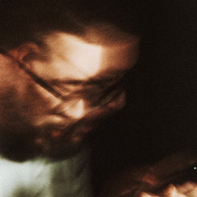 M/Z (feat. Frent) - Single