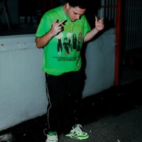 Fino Sport (feat. Persy) - Single - La Conexx