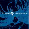 True Faith
