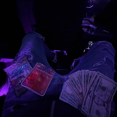 Flick (feat. Tybuckks) - Single