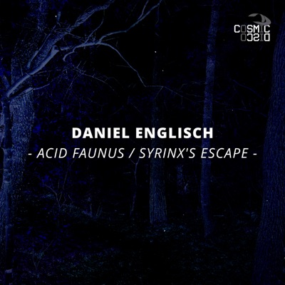 Acid Faunus - Single