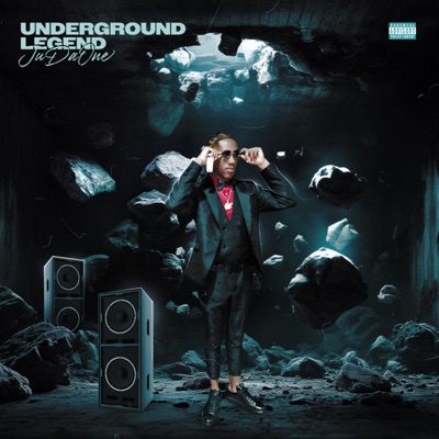 Underground Legend