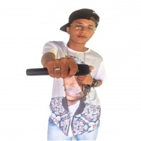 Mega Senta Aqui, Senta Lá - Single - Dj Menor Piu