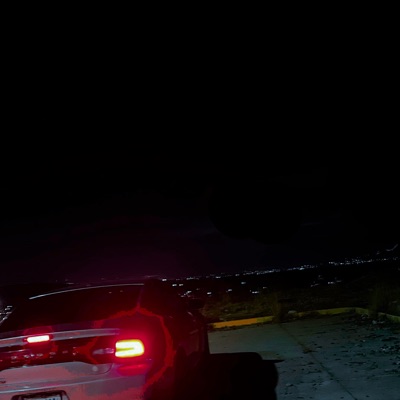 Besosqnosaben - Single