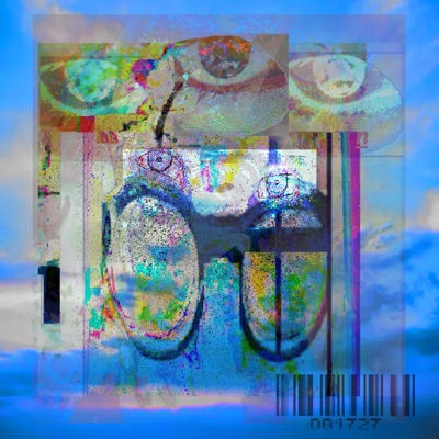 forgetaboutism - EP
