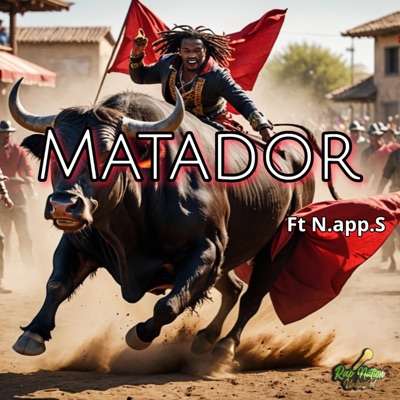 Matador - Single