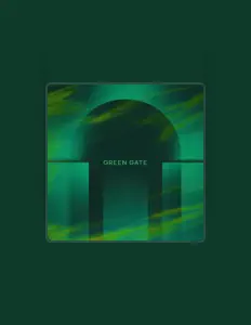 Listen to Lunovva, watch music videos, read bio, see tour dates & more!