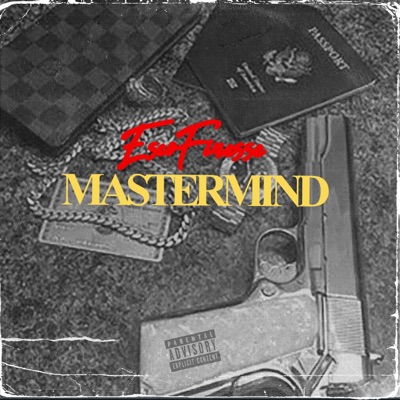 MasterMind - Single