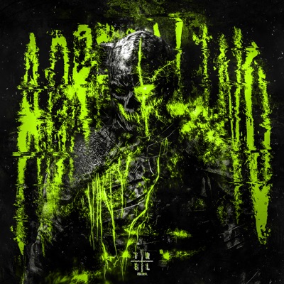 MTG ADREDALINO (SPED UP) - Single