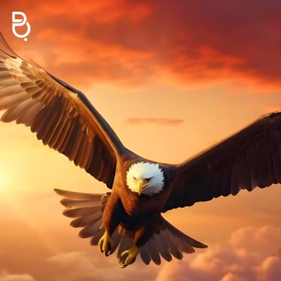 Braam Official - Speak to God, In His Presence