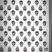 McQueen - Single - Money Marlo