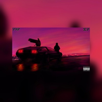 BANDO (feat. Young N Fly) - Single