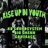 Rise Up Di Youth