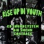 Rise Up Di Youth - Single