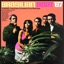 Brasilian Beat '67